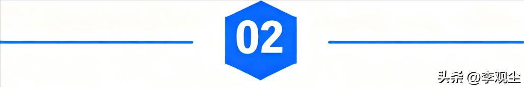 统一对台湾同胞有什么好处?看病、上学、赚钱,这3个好处藏不住 统一对台湾同胞有什么好处?看病、上学、赚钱,这3个好处藏不住 投资理财