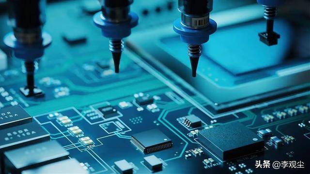 统一对台湾同胞有什么好处?看病、上学、赚钱,这3个好处藏不住 统一对台湾同胞有什么好处?看病、上学、赚钱,这3个好处藏不住 投资理财