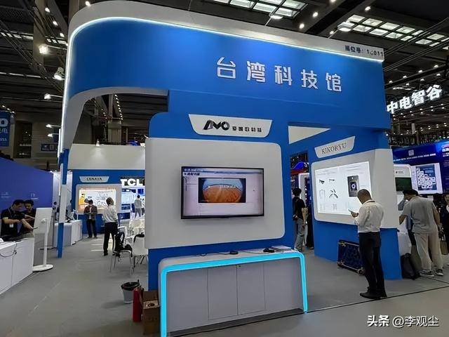 统一对台湾同胞有什么好处?看病、上学、赚钱,这3个好处藏不住 统一对台湾同胞有什么好处?看病、上学、赚钱,这3个好处藏不住 投资理财