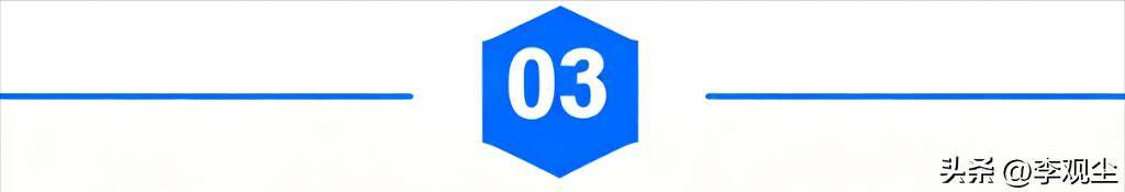 统一对台湾同胞有什么好处?看病、上学、赚钱,这3个好处藏不住 统一对台湾同胞有什么好处?看病、上学、赚钱,这3个好处藏不住 投资理财