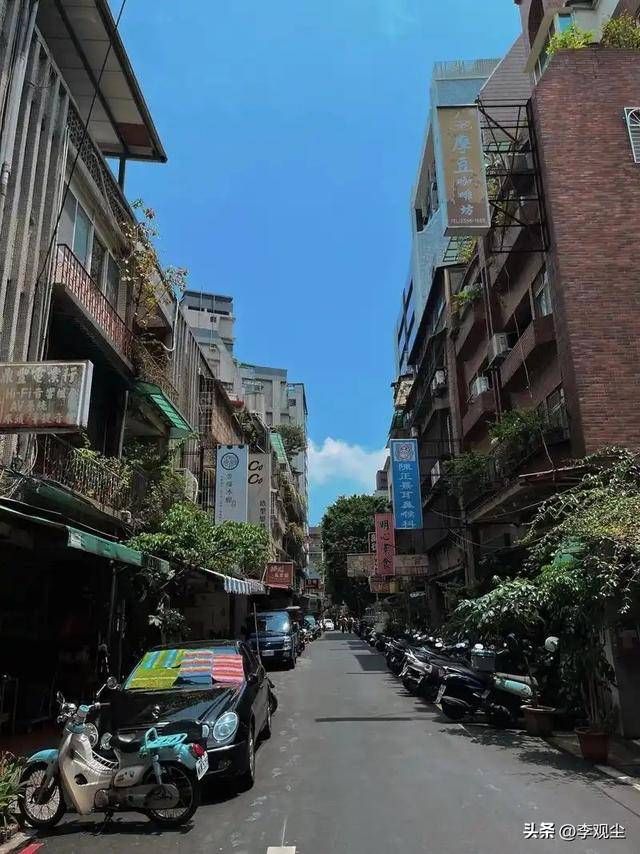 统一对台湾同胞有什么好处?看病、上学、赚钱,这3个好处藏不住 统一对台湾同胞有什么好处?看病、上学、赚钱,这3个好处藏不住 投资理财