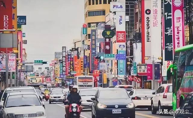 统一对台湾同胞有什么好处?看病、上学、赚钱,这3个好处藏不住 统一对台湾同胞有什么好处?看病、上学、赚钱,这3个好处藏不住 投资理财