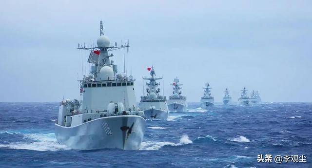 统一对台湾同胞有什么好处?看病、上学、赚钱,这3个好处藏不住 统一对台湾同胞有什么好处?看病、上学、赚钱,这3个好处藏不住 投资理财