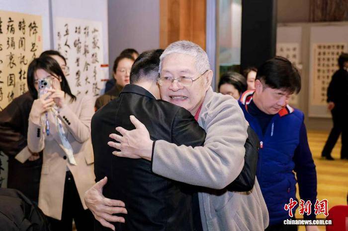 纪念台湾光复80周年 台湾青年在北京共缅英烈 生活窍门