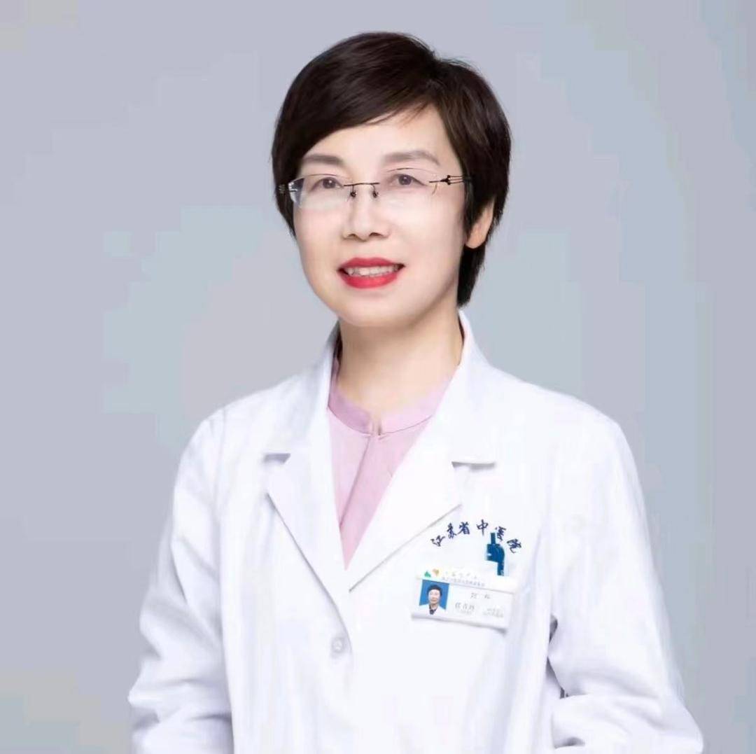 中医专病 ▏HPV持续感染别慌!中医从脏腑入手祛湿,帮身体筑好“防御墙” 生活窍门