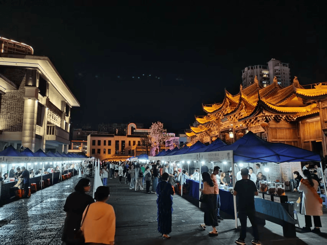 铜仁深耕国家中医药试验区建设 多维度擦亮“中医药名片” 铜仁深耕国家中医药试验区建设 多维度擦亮“中医药名片” 生活窍门