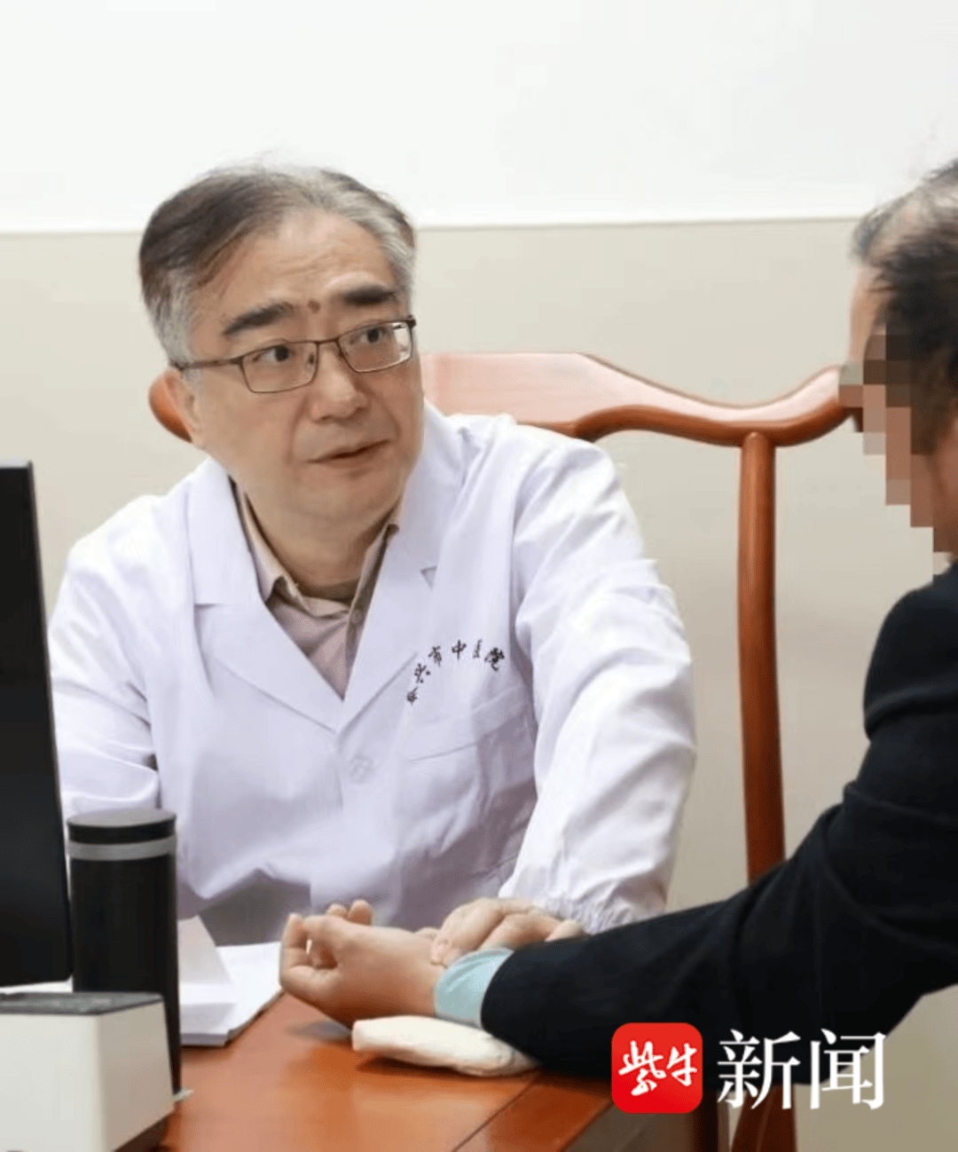 泰兴中医院：第九届膏方养生节即将开幕 泰兴中医院：第九届膏方养生节即将开幕 百事百科