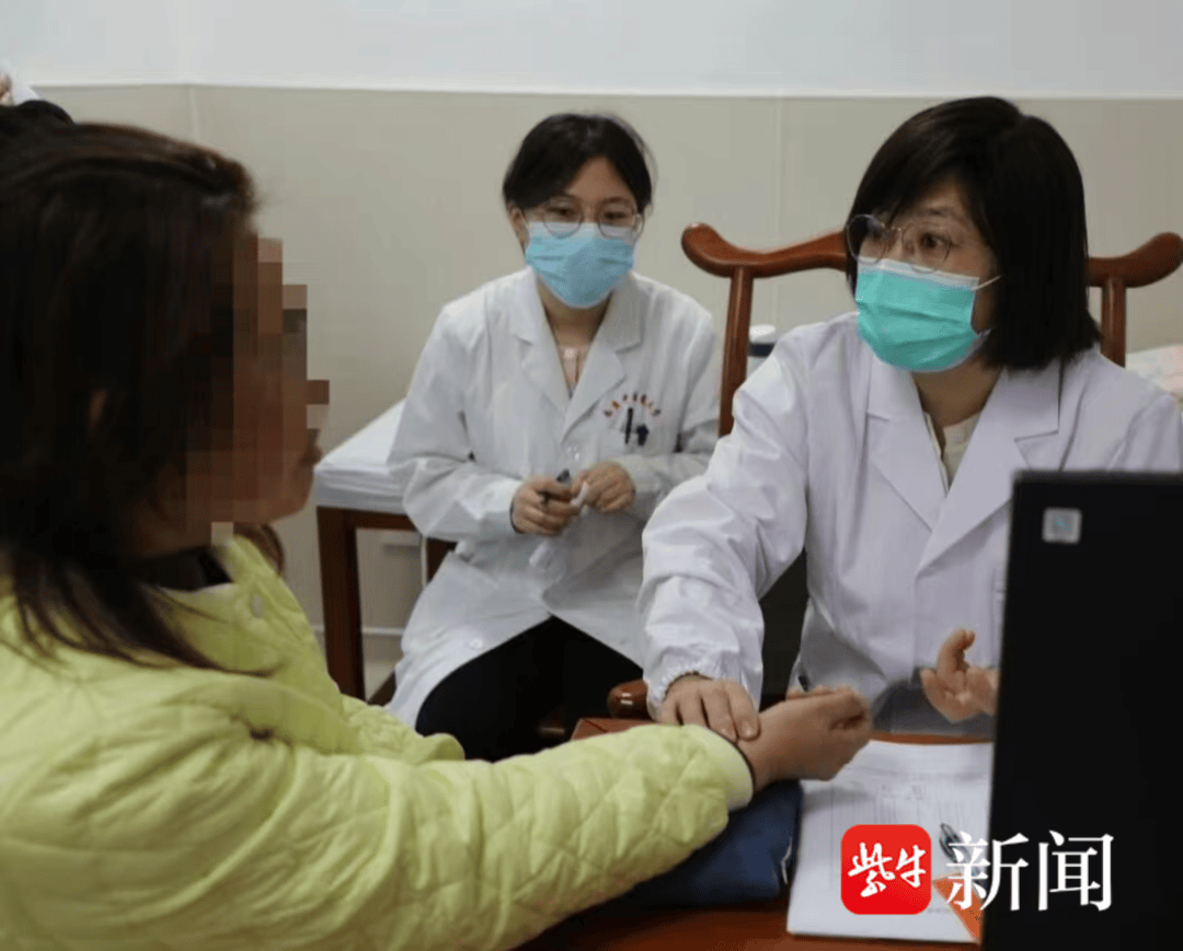 泰兴中医院：第九届膏方养生节即将开幕 泰兴中医院：第九届膏方养生节即将开幕 百事百科