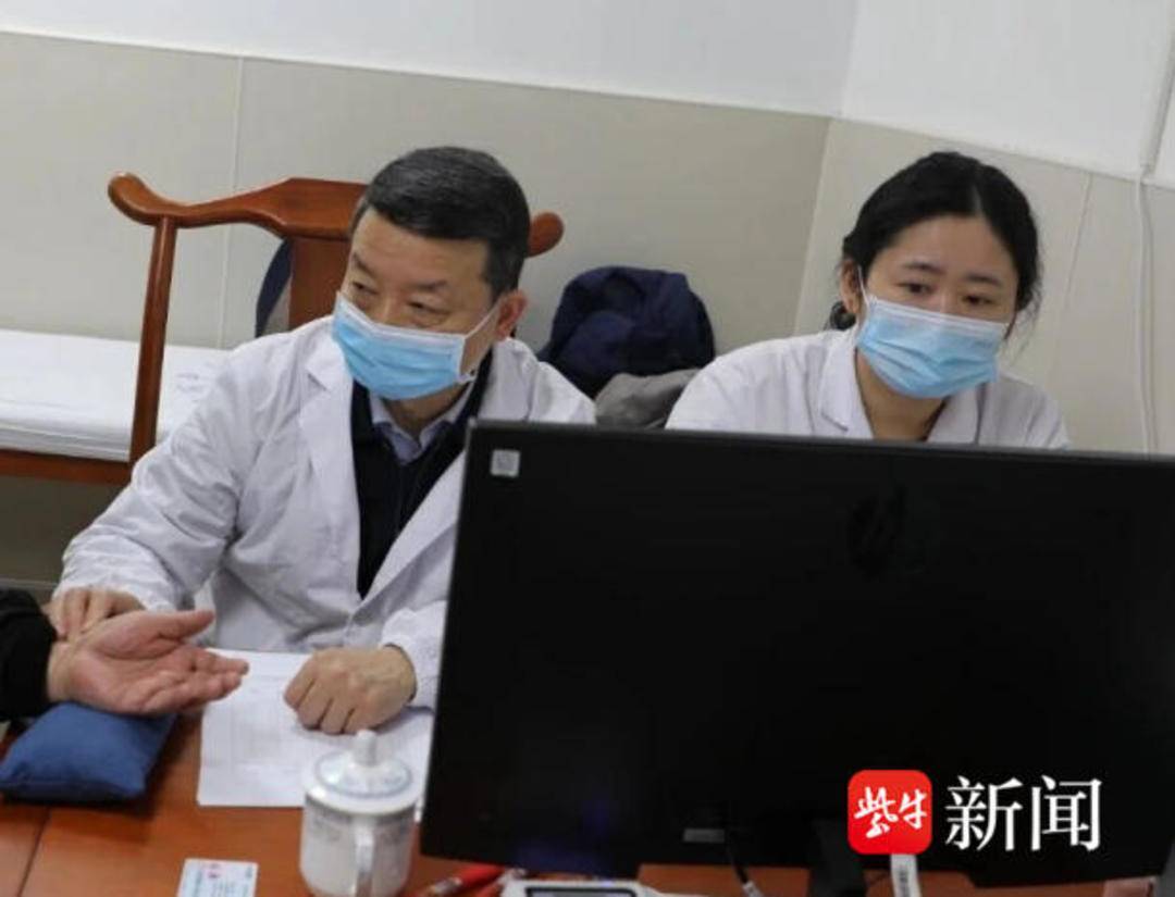 泰兴中医院：第九届膏方养生节即将开幕 泰兴中医院：第九届膏方养生节即将开幕 百事百科