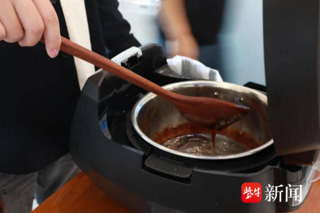 泰兴中医院：第九届膏方养生节即将开幕 泰兴中医院：第九届膏方养生节即将开幕 百事百科