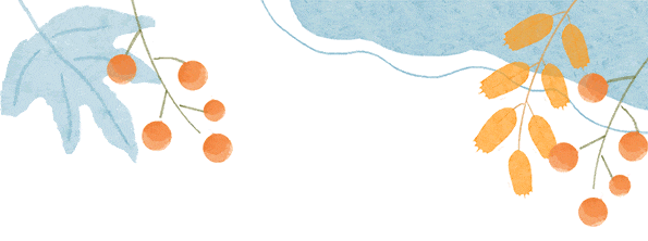 小莉话中医保健丨产后中医调理全指南 小莉话中医保健丨产后中医调理全指南 生活窍门