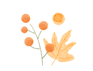 小莉话中医保健丨产后中医调理全指南 小莉话中医保健丨产后中医调理全指南 生活窍门