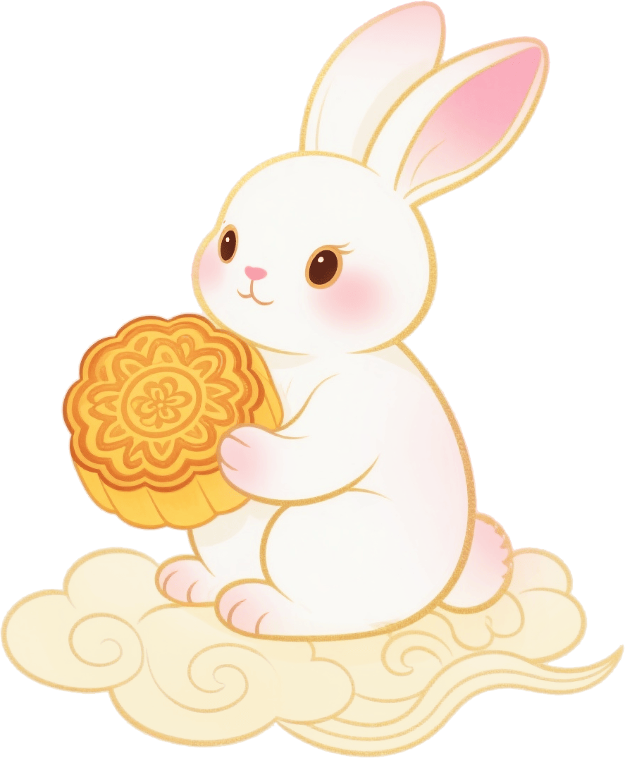 【中医夜市】烟火夜市藏“中医瑰宝”,燃动“双节”健康潮 【中医夜市】烟火夜市藏“中医瑰宝”,燃动“双节”健康潮 生活窍门