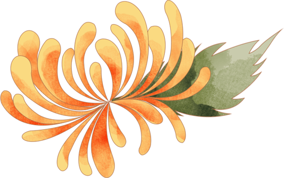 【中医夜市】烟火夜市藏“中医瑰宝”,燃动“双节”健康潮 【中医夜市】烟火夜市藏“中医瑰宝”,燃动“双节”健康潮 生活窍门